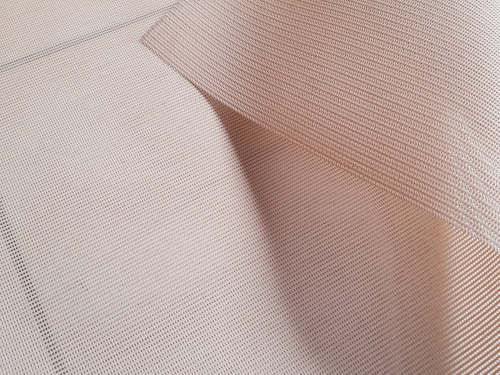 KÜLTÉRI - MESH HÁLÓ <br>210 cm SZÉLES